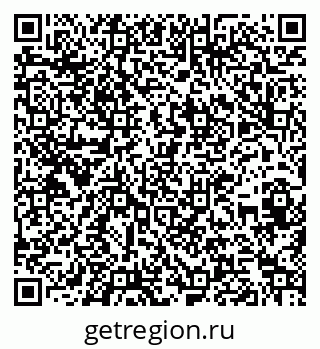 79266620214