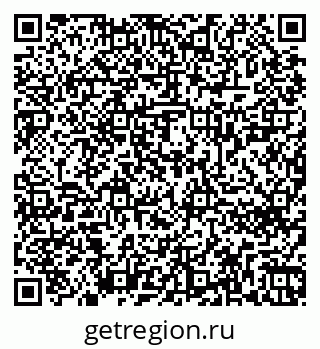 79266620215