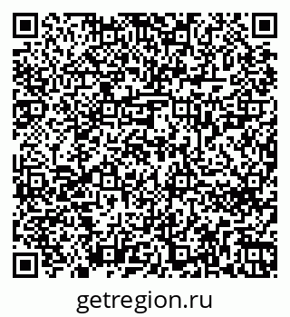 79266620217