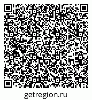 79266620218