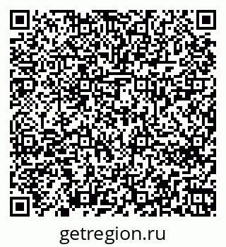 79266620223