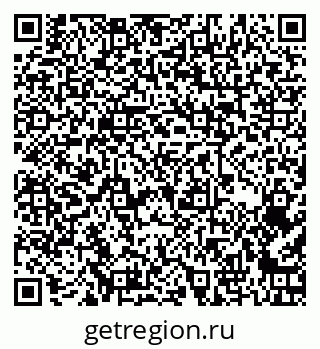 79266620227