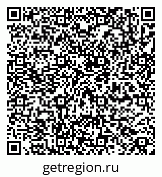 79266620229