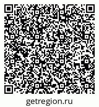 79266620237