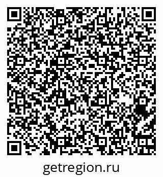 79266620239