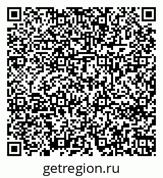 79266620247