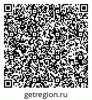 79266620264