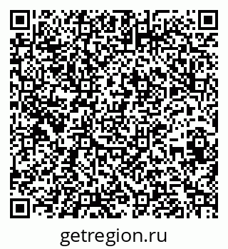 79266620270