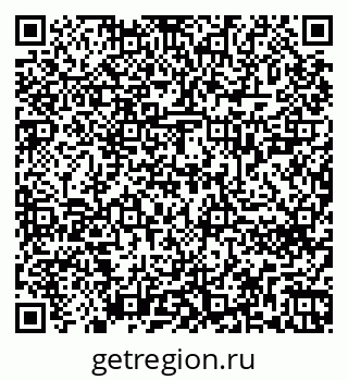 79266620275