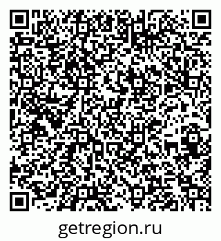 79266620277