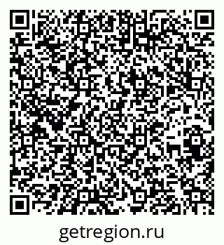 79266620279