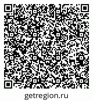 79266620280