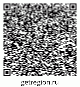 79266620291