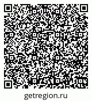79266620300