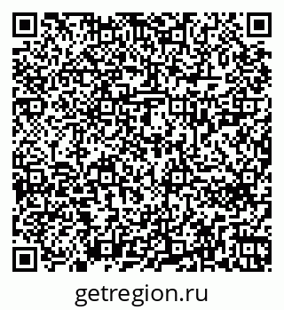 79266620303