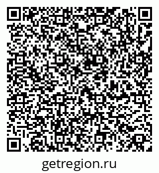 79266620308