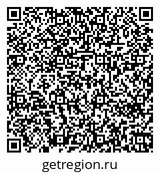 79266620311