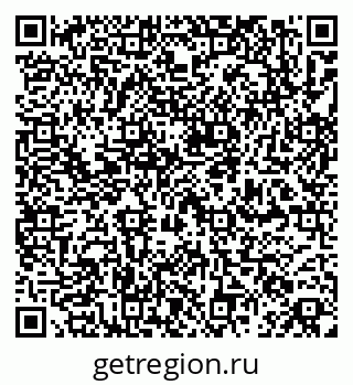 79266620312