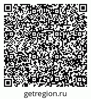 79266620318