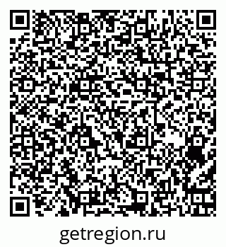 79266620319