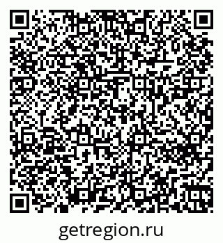 79266620321