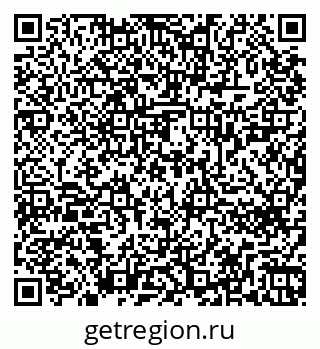 79266620325