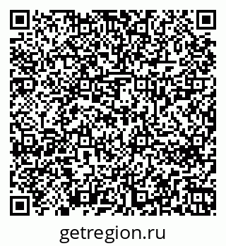 79266620327