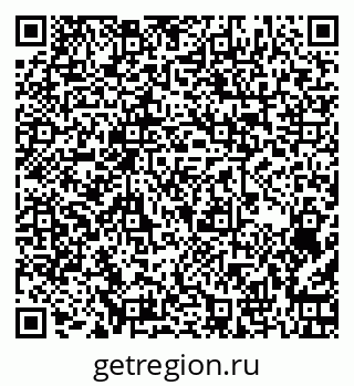 79266620329