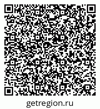 79266620330