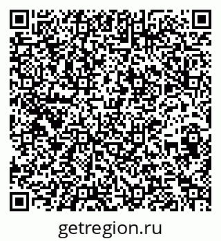 79266620334