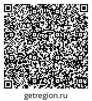 79266620341