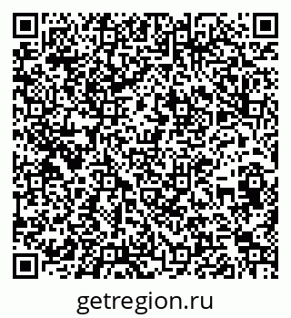 79266620345
