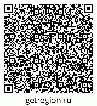 79266620346