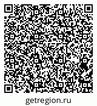 79266620350