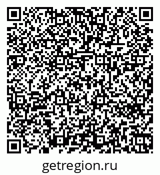 79266620354