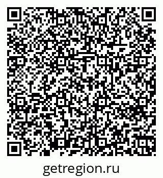 79266620360