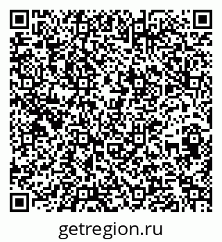 79266620361