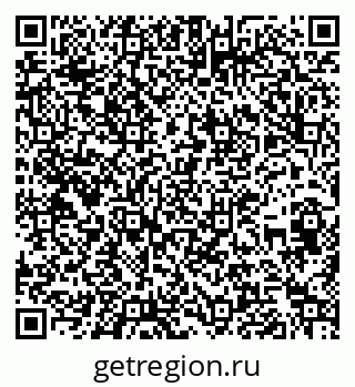 79266620364