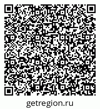 79266620380