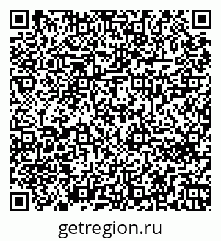 79266620384