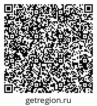 79266620399