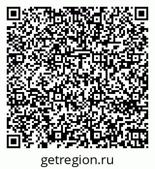79266620401