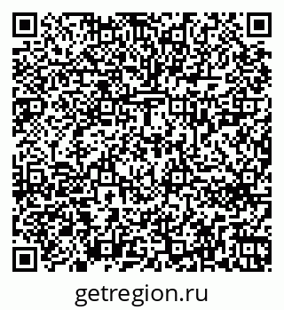 79266620402