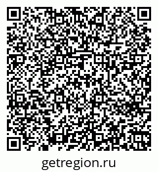 79266620405