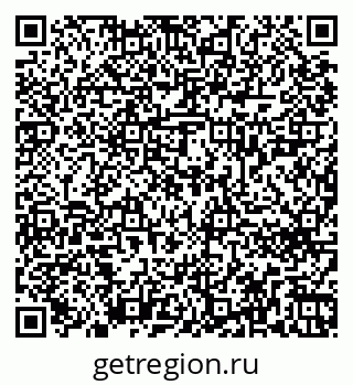 79266620407