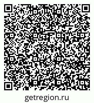 79266620413