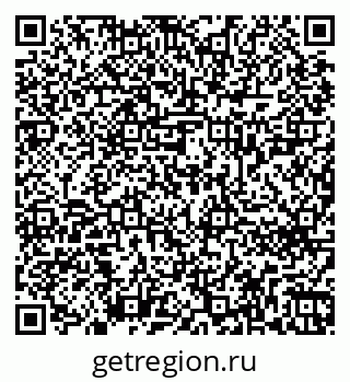 79266620415
