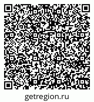 79266620419