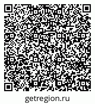 79266620421