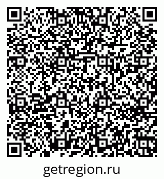 79266620422